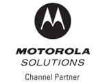 Motorola Solutions Radio Solutions Channel Partner