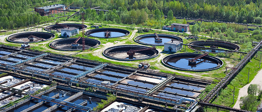 Motorola SCADA Motorola SCADA